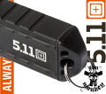 Latarka 5.11 EDC-K USB kol 019 Black (53422)5.png