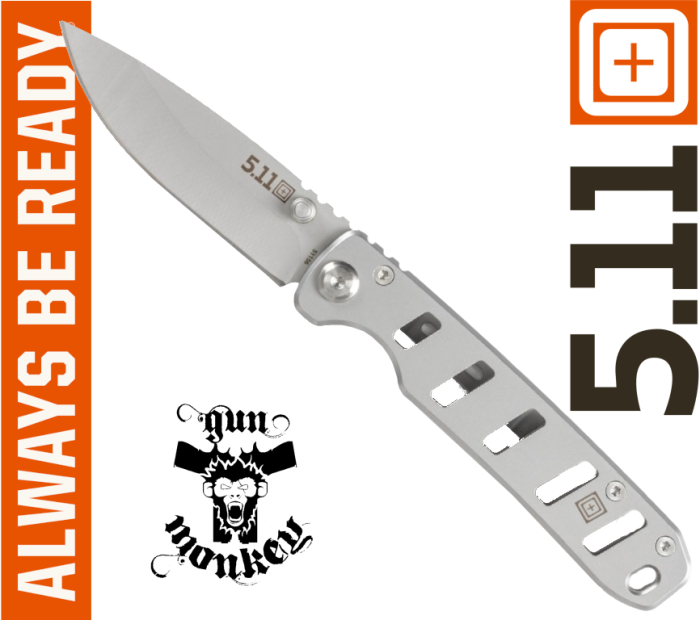 nóż 5.11 BASE 3DP kol 988 Tumbled Steel (51156).png