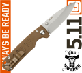 nóż 5.11 ICARUS DP MINI kol 134 Kangaroo (51157)1.png