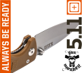 nóż 5.11 ICARUS DP MINI kol 134 Kangaroo (51157)4.png
