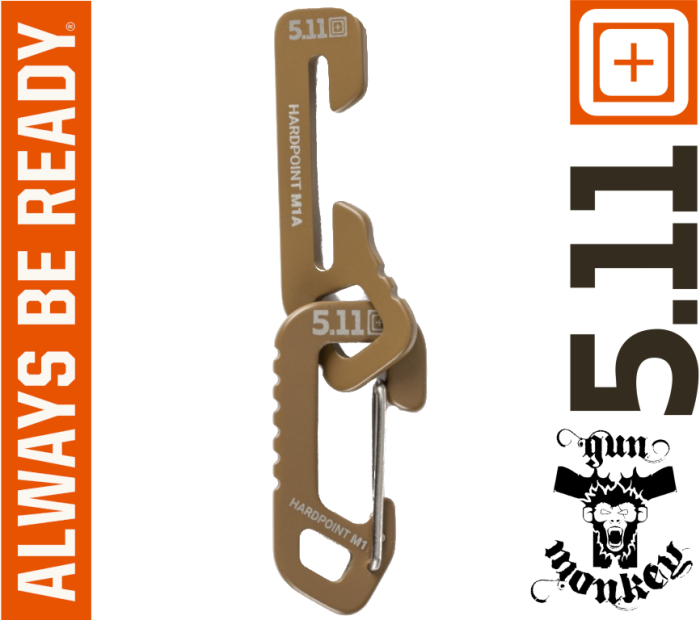 Karabińczyk 5.11 Hardpoint M + MD kol. 134 Kangaroo (56642).png