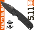 nóż 5.11 Ryker DP Mini kol 019 Black (51158)1.png