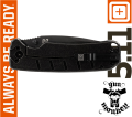 nóż 5.11 Ryker DP Mini kol 019 Black (51158)4.png