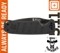 nóż 5.11 Ryker DP Mini kol 019 Black (51158)3.png