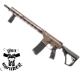 Karabinek Daniel Defense DDM4 V7 16'' kal. 5,56x45 .223 rem (9260).png
