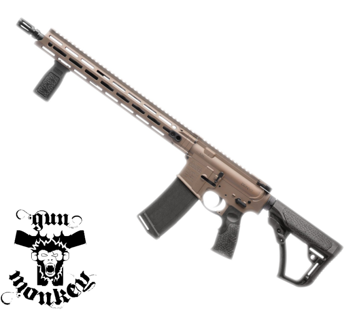 Karabinek Daniel Defense DDM4 V7 16'' kal. 5,56x45 .223 rem (9260).png