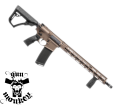 Karabinek Daniel Defense DDM4 V7 16'' kal. 5,56x45 .223 rem (9260)2.png