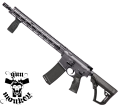 Karabinek Daniel Defense DDM4 V7 COBALT kal. 5,56X45.223rem lufa 16 (id 9259)1.png