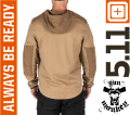 Kurtka 5.11 Rappel Jacket kol. 134 Kangaroo (78018)2.png