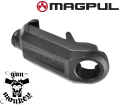 Port QD Magpul RSA® QD Rail Sling Attachment - Czarny (MAG337-BLK) (id 8937)1.png