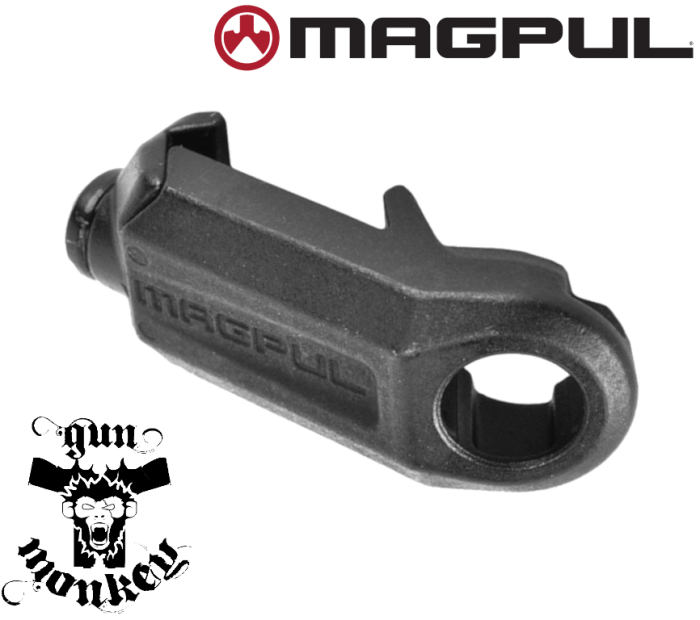 Port QD Magpul RSA® QD Rail Sling Attachment - Czarny (MAG337-BLK) (id 8937)1.png