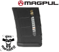 Magazynek MAGPUL PMAG gen II (z oknem) (5,56 .223) 30nab. (MAG570-blk) (id6043)1.png