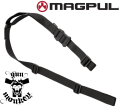 Zawieszenie 2-punktowe Magpul MS1® Multi-Mission Sling (MAG513) (id 1994)1.png