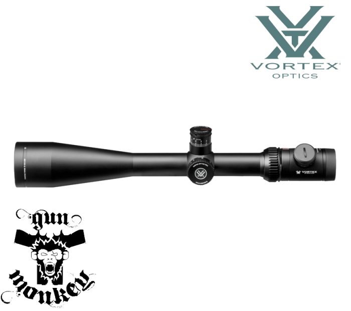 Luneta Vortex Viper PST 6-24x50 FFP 30 MRAD (PST-624F1-M) (id 8886)1.png