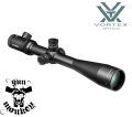 Luneta Vortex Viper PST 6-24x50 FFP 30 MRAD (PST-624F1-M) (id 8886)2.png