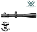 Luneta Vortex Viper PST 6-24x50 FFP 30 MRAD (PST-624F1-M) (id 8886)3.png