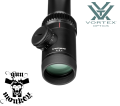 Luneta Vortex Viper PST 6-24x50 FFP 30 MRAD (PST-624F1-M) (id 8886)4.png