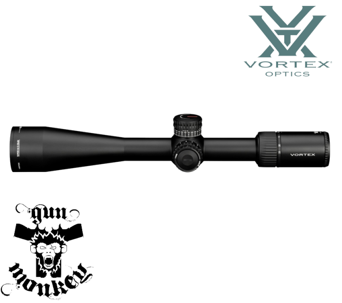Luneta Vortex Viper PST II 5-25x50 FFP 30 MRAD (PST-5259) (id 8887)1.png