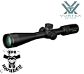 Luneta Vortex Viper PST II 5-25x50 FFP 30 MRAD (PST-5259) (id 8887)2.png