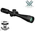 Luneta Vortex Viper PST II 5-25x50 FFP 30 MRAD (PST-5259) (id 8887)3.png
