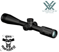 Luneta Vortex Viper PST II 5-25x50 FFP 30 MRAD (PST-5259) (id 8887)4.png
