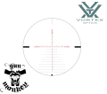 Luneta Vortex Viper PST II 5-25x50 FFP 30 MRAD (PST-5259) (id 8887)5.png