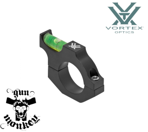 Poziomica Vortex BL34 na lunetę f=34mm