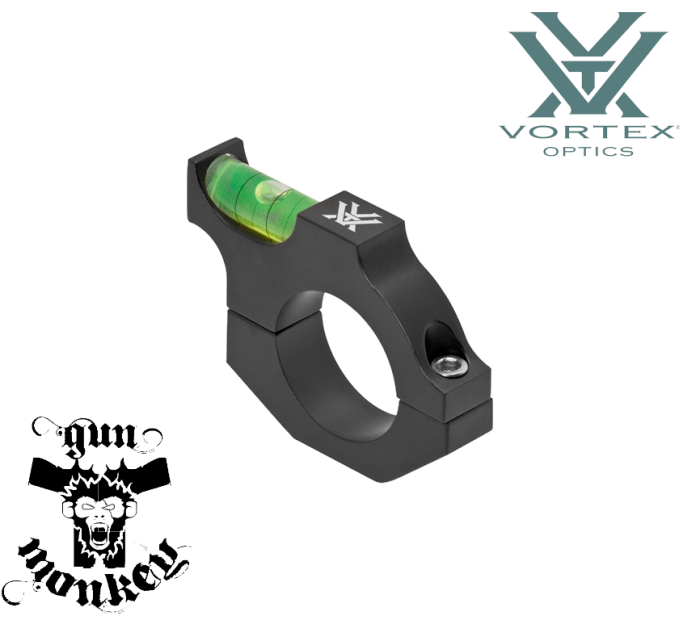 Poziomica Vortex BL34 na lunetę f=34mm (id 8878)1.png