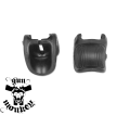 Fab Defense - Chwyty VTS Veratile Tactical Support - 2 szt - Czarny (id 8159)2.png