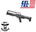 Strzelba pumpaction Kel-Tec KS7 kal. 1276 kol. Czarny (id 8866)1.png
