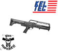 Strzelba pumpaction Kel-Tec KS7 kal. 1276 kol. Czarny (id 8866)2.png