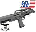 Strzelba pumpaction Kel-Tec KS7 kal. 1276 kol. Czarny (id 8866)3.png