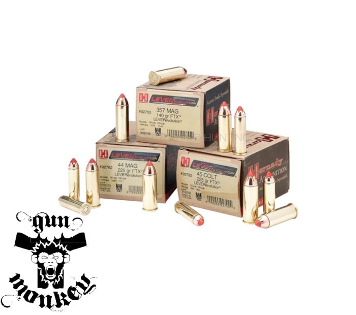 Amunicja pistoletowa Hornady kal. .44Mag FTX 14,56g220gr op=20szt (92782) (id 8868)1.png