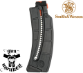 Magazynek S&amp;W MP15 22LR 25nb (199220000)1.png