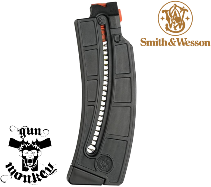 Magazynek S&amp;W MP15 22LR 25nb (199220000)1.png