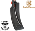 Magazynek S&amp;W MP15 22LR 25nb (199220000)2.png