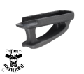 Zestaw stopek Magpul PMAG® Ranger Plate™ - AR-15 / M4 GEN M3™ - 3 szt. - Czarny (MAG561-BLK)