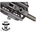 Port Magpul M-LOK® QD Sling Mount (MAG606-BLK)