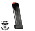 Magazynek do pistoletu Arex Delta gen2 L i X 17+2 kal. 9x19 (503481).png