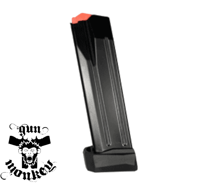 Magazynek do pistoletu Arex Delta gen2 L i X 17+2 kal. 9x19 (503481).png
