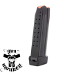 Magazynek do pistoletu Arex Delta gen2 L i X 17+2 kal. 9x19 (503481)2.png