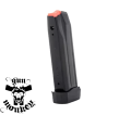 Magazynek do pistoletu Arex Delta gen2 L i X 17+2 kal. 9x19 (503481)3.png