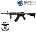 Karabin EMTAN MZ-47S lufa 14,5 kal. 7,62x39 -2.png