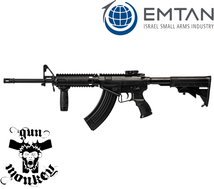 Karabin EMTAN MZ-47S lufa 14,5 kal. 7,62x39 -2.png