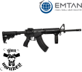 Karabin EMTAN MZ-47S lufa 14,5 kal. 7,62x39 -3.png