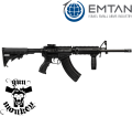 Karabin EMTAN MZ-47S lufa 14,5 kal. 7,62x39.png
