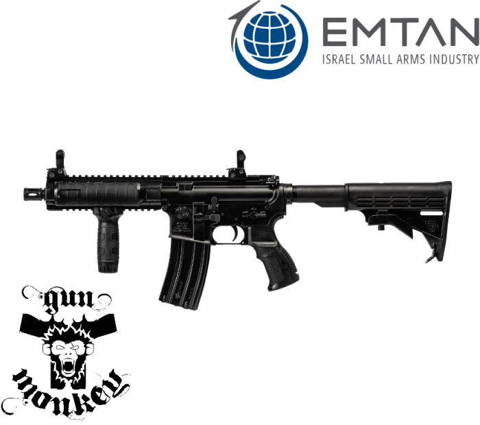 Karabin EMTAN MZ-15 lufa 7,5 kal. 5,56x45.223Rem -2.png