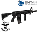 Karabin EMTAN MZ-15 lufa 11,5 kal. 5,56x45.223Rem -3.png