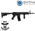 Karabin EMTAN MZ-15 lufa 11,5 kal. 5,56x45.223Rem -1.png