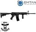 Karabin EMTAN MZ-15 lufa 14,5 kal. 5,56x45.223Rem -1.png